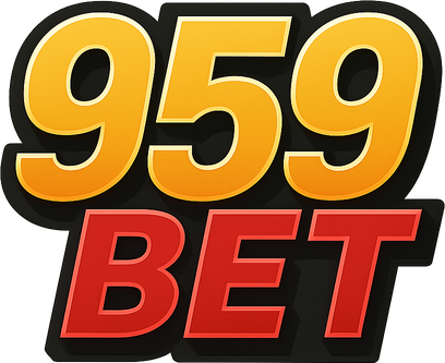 959 Bet